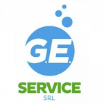 G.E.service