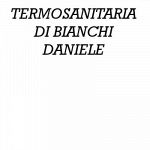 Termosanitaria di Bianchi Daniele