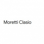 Moretti Clasio