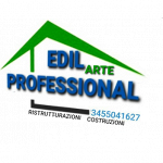 Edil Professional