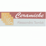 Ceramiche Alessandro Tambe'