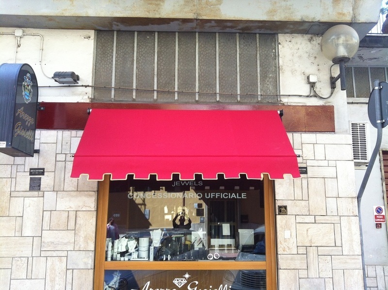 B.M. PLAST tendaggi foto web 5