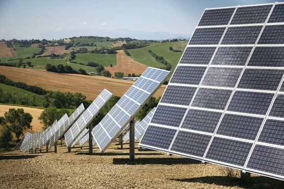 CEB IMPIANTI FOTO HP PGOL 1