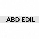 Abd Edil