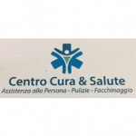Centro Cura e Salute - Impresa di Pulizie, Sanificazioni e Assistenza Anziani Centro Cura e Salute - Impresa di Pulizie, Sanificazioni e Assistenza Anziani