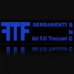 Ftf Serramenti