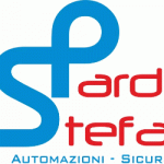 Stefano Pardini Automazioni - Sicurezza