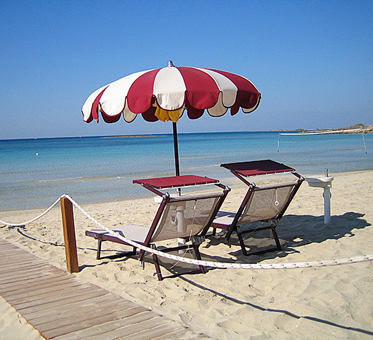 Agenzia Immobiliare Orizzonti foto web3