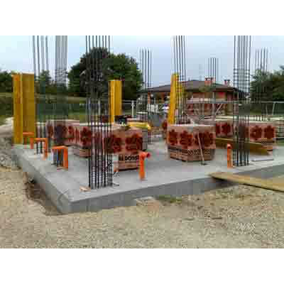 C.L.C. COSTRUZIONI foto web 8