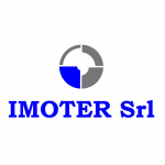 Imoter S.r.l.