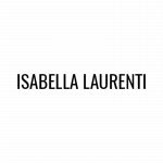 Isabella Laurenti Isabella Laurenti