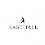 Kasthall Flagshipstore & Showroom