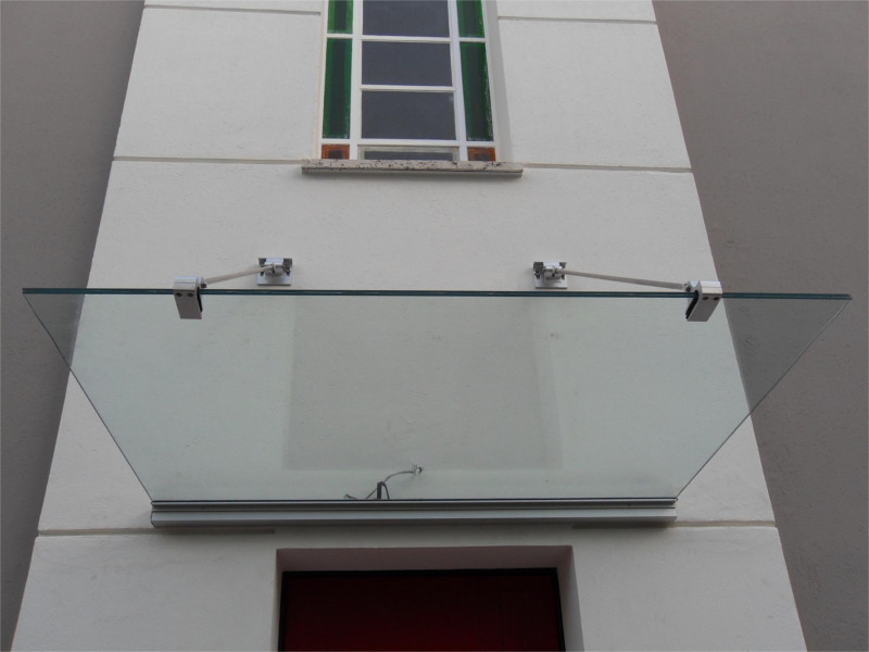 DIMENSIONE VETRO FOTO HP PGOL