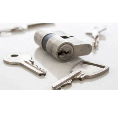 BARONI ALBERTO PRONTO INTERVENTO FABBRO foto web 5