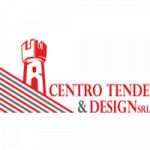 Centro Tende & Design