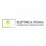 Elettricista - Impianti Elettrici - Interventi elettrici - Elettrica Fioma