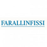 Farallinfissi Farallinfissi