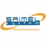 Impianti Elettrici SAIMEL SYSTEM