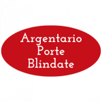 Argentario Porte Blindate