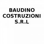 Baudino Costruzioni S.r.l.