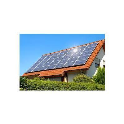 3 EMME IMPIANTI TERMOIDRAULICI