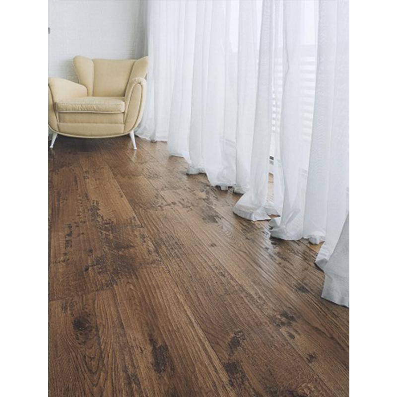 MANFROI PAVIARREDO S.N.C. FOTO HP PGOL