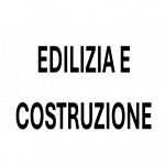 Edilizia e Costruzione Edilizia e Costruzione