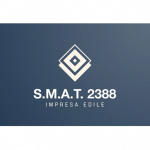 S.M.A.T. 2388 | Impresa Edile - Pavimentista - Imbianchino S.M.A.T. 2388 | Impresa Edile - Pavimentista - Imbianchino