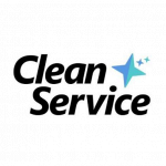 Clean Service Numana Clean Service Numana