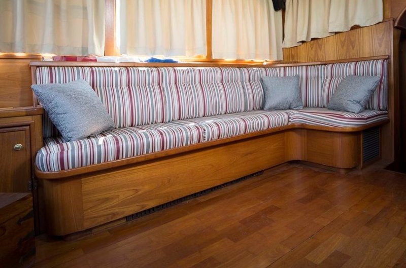 Resize automatico da 14424422