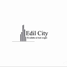 Edilcity