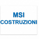 Msi Costruzioni