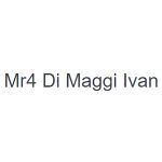 Mr4 di Ivan Maggi Impresa Edile Specializzata in Ristrutturazioni