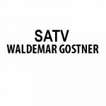 Satv - Waldemar Gostner