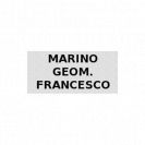 Marino Geom. Francesco