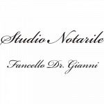 Studio Notarile Gianni Fancello
