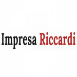 Impresa Riccardi