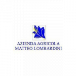 Azienda Agricola Lombardini Matteo