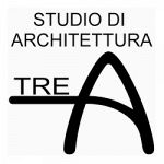 Studio di Architettura Tre A