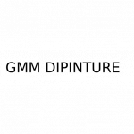 Gmm Dipinture Gmm Dipinture