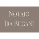 Notaio Ira Bugani