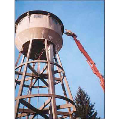 A.D.M. Scavi e Costruzioni foto web 1