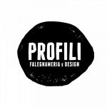 Profili - Falegnameria & Design