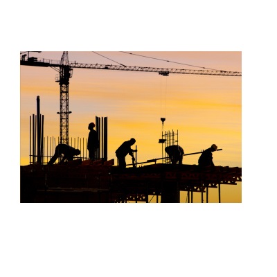 BRADANINI DIEGO IMPRESA EDILE foto web 1