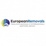 European Removals Traslochi Nazionali e Internazionali European Removals Traslochi Nazionali e Internazionali