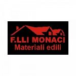 Monaci F.lli