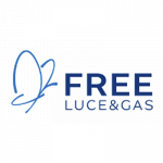 Free Luce&Gas Spa