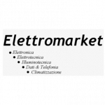 Elettro Market