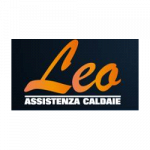 Leo Assistenza Caldaie