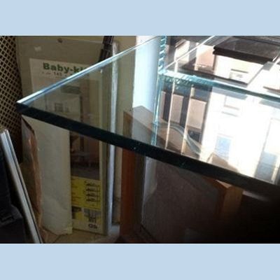 Foto Gallery importata da Gaudi